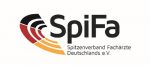 Logo_SpiFa