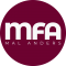 MfaMalAnders_logo_circle_bgdark_white